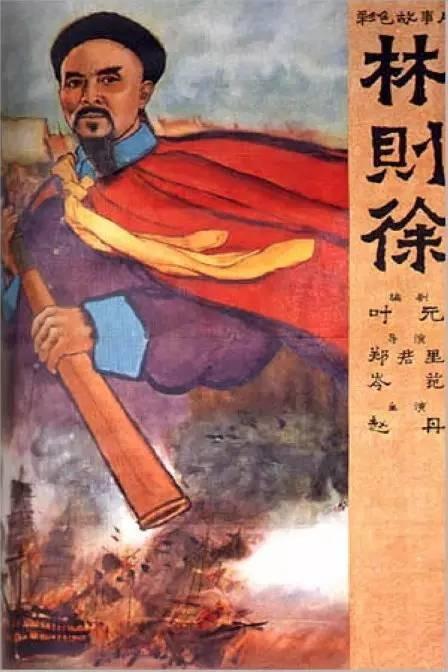 内布拉斯加大学林肯分校 Business diploma