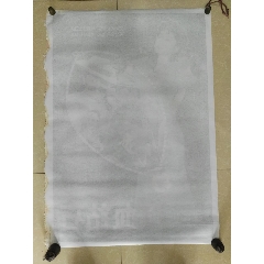 齐陶/格利茨应用技术大学设计学位证